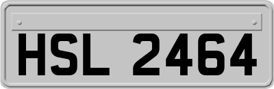 HSL2464