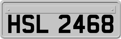 HSL2468