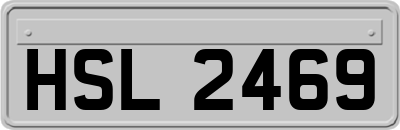 HSL2469