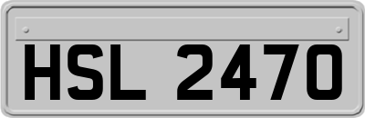 HSL2470