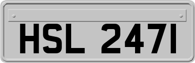 HSL2471