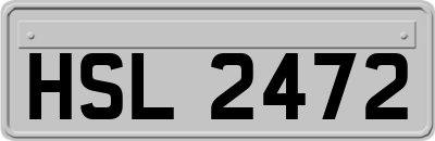 HSL2472