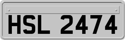 HSL2474