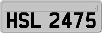 HSL2475