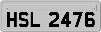 HSL2476