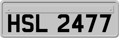 HSL2477