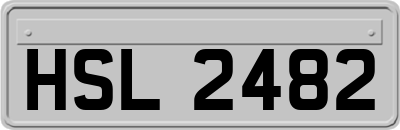 HSL2482