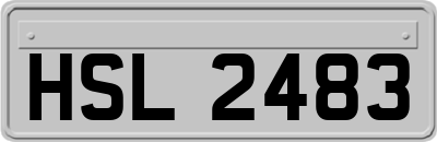 HSL2483