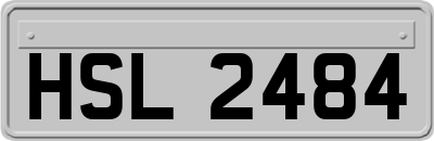 HSL2484