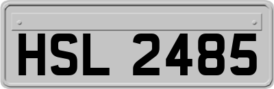 HSL2485