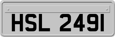 HSL2491