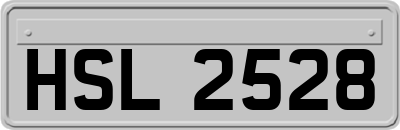 HSL2528