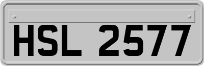 HSL2577