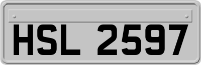HSL2597