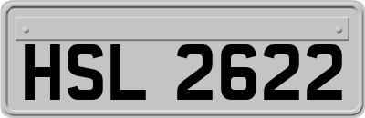 HSL2622