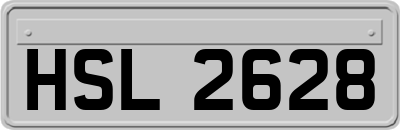 HSL2628