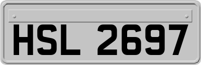 HSL2697