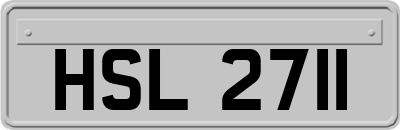 HSL2711
