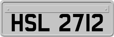 HSL2712