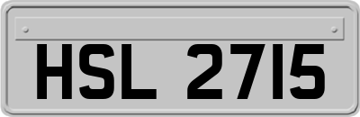 HSL2715