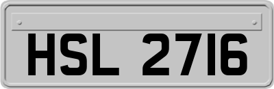 HSL2716