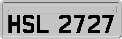HSL2727