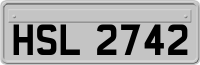 HSL2742