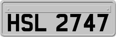 HSL2747