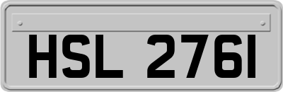 HSL2761