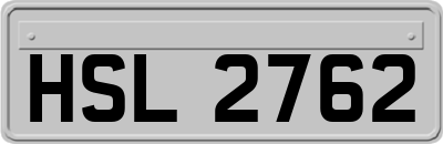 HSL2762