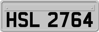 HSL2764