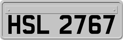HSL2767