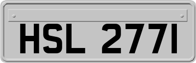 HSL2771