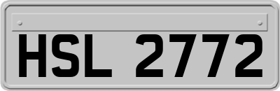 HSL2772