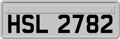 HSL2782