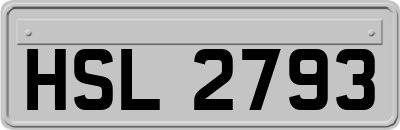 HSL2793