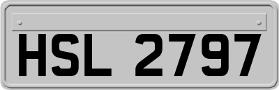 HSL2797