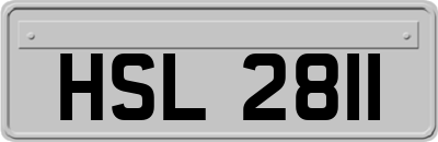 HSL2811