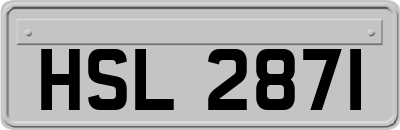 HSL2871