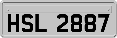 HSL2887