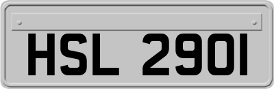 HSL2901