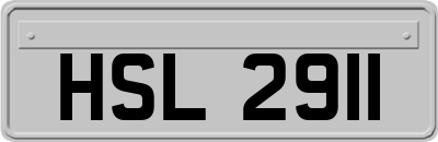 HSL2911