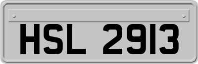 HSL2913