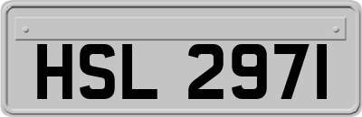 HSL2971
