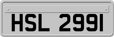 HSL2991