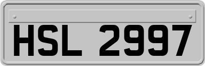 HSL2997