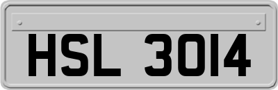 HSL3014