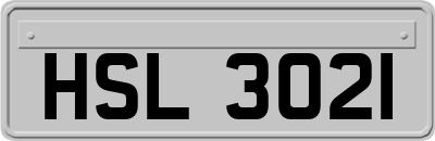 HSL3021