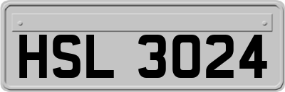 HSL3024