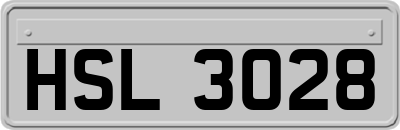 HSL3028